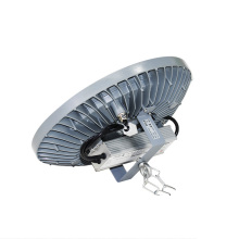 200W UFO High Bay Осветительная арматура (BFZ 220/200 F)